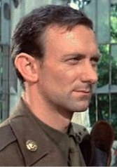 汤姆·西尼奥雷利 Tom Signorelli照片