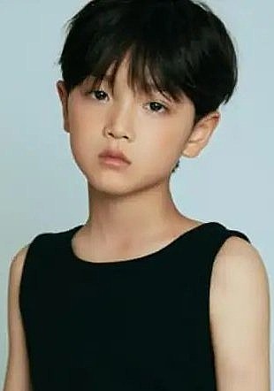 吴佳峻 Jiajun Wu照片
