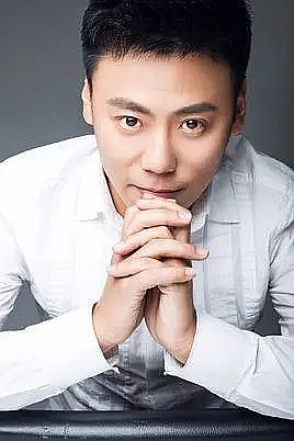 李轩 Xuan Li照片