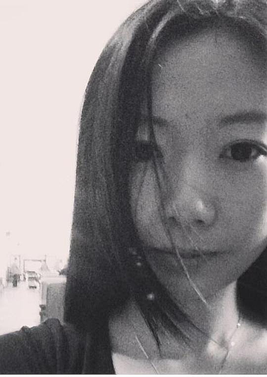 陈淳 Pheobe Chan照片