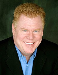 小丹尼尔·皮特里 Daniel Petrie Jr.照片