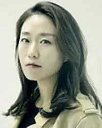 李知原 Ji-won Lee照片