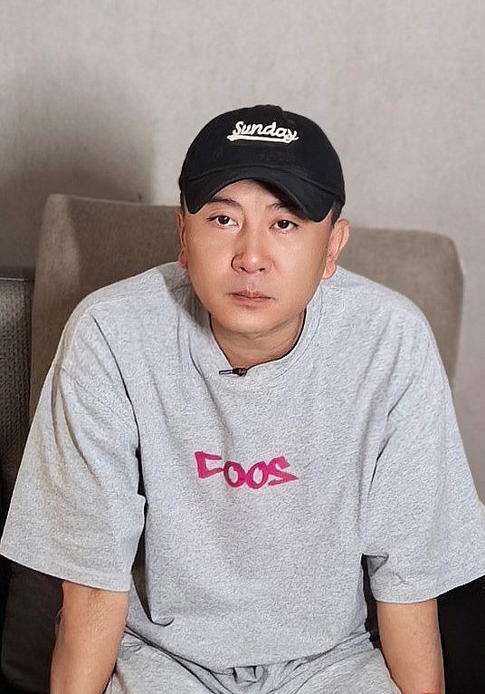 温若寒 Ruohan Wen照片