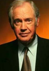 罗尼·考克斯 Ronny Cox照片