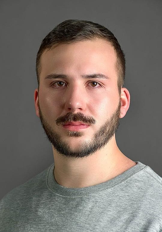泰勒·约翰逊 Tyler Johnson照片