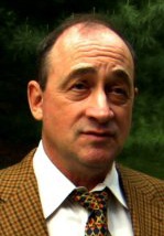 托德·苏斯曼 Todd Susman照片