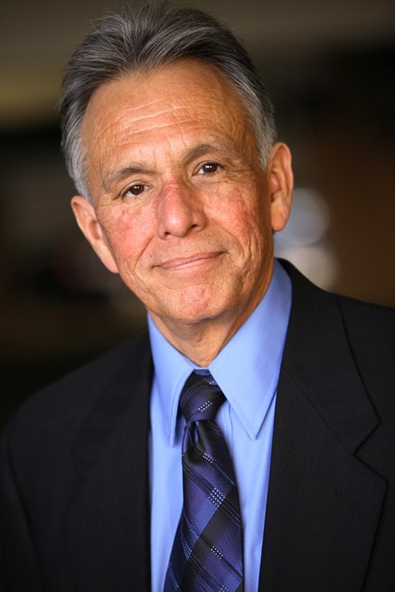 鲁迪·拉莫斯 Rudy Ramos照片