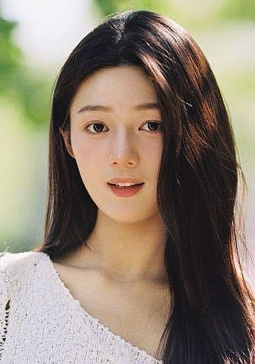 李嘉诺照片