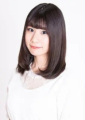 福积沙耶 Fukuzumi Saya照片