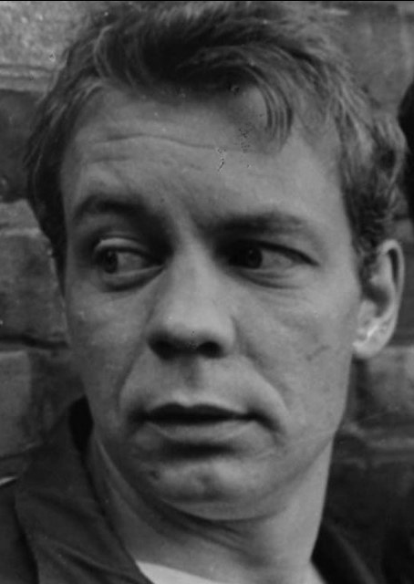 道格·麦克格拉斯 Doug McGrath照片