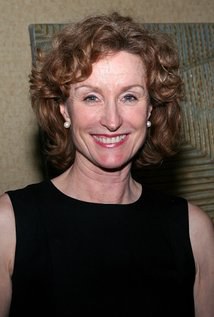 丽莎·贝恩斯 Lisa Banes照片