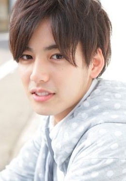 大野拓朗 Takuro Ohno照片