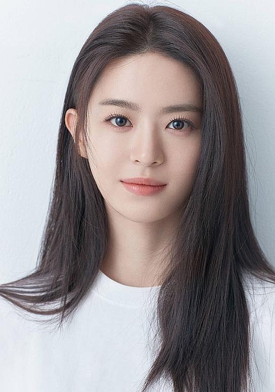 全昭映 So-young Jeon照片
