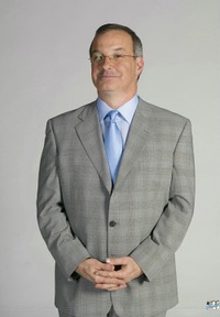 马克·L·泰勒 Mark L. Taylor照片