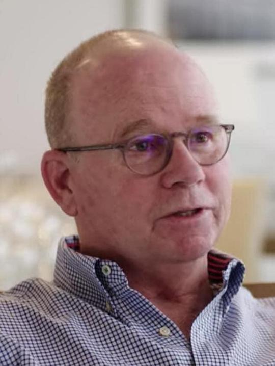 杰布·斯图尔特 Jeb Stuart照片