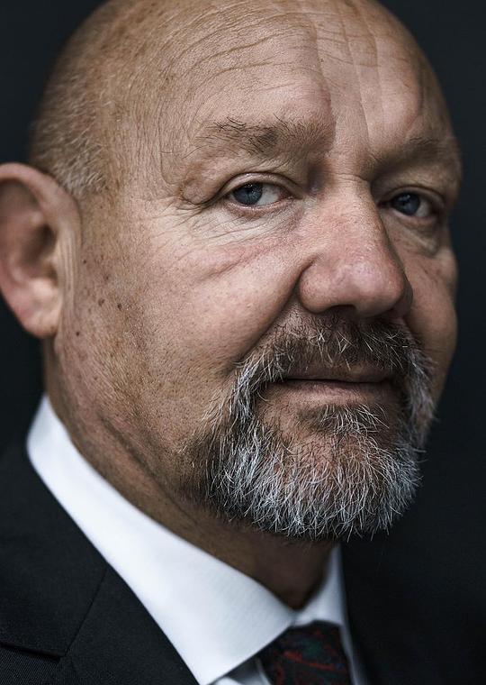 尤金·里皮斯基 Eugene Lipinski照片