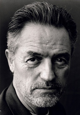 乔纳森·戴米 Jonathan Demme照片