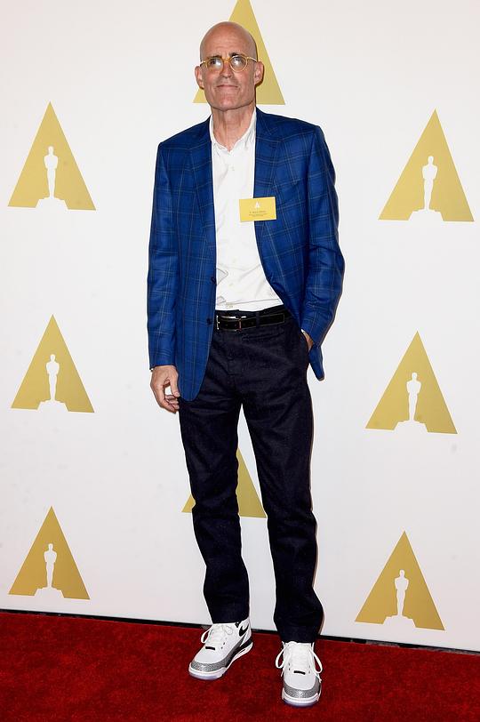 E·马克斯·弗莱 E. Max Frye照片