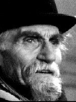 莱布·兰斯基 Leib Lensky照片