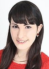 尼克莱·法拉赫娜兹 Nikray Farahnaz照片