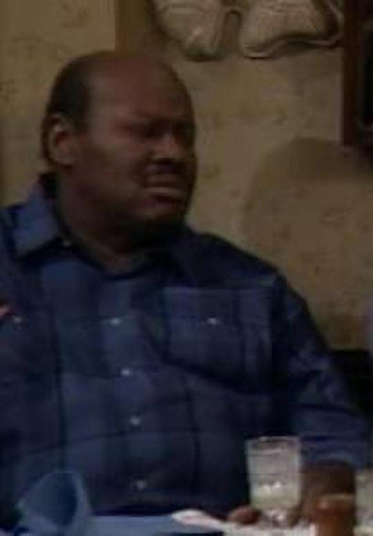 约翰·汉考克 John Hancock照片