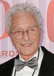 艾伦·阿尔比斯 Allan Arbus照片