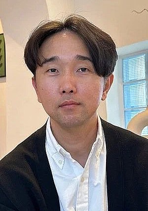 李东建 Donggeon Lee照片