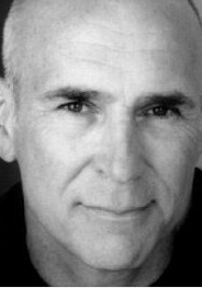 约翰·M·杰克逊 John M. Jackson照片