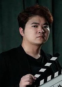 田岩硕 Yanshuo Tian照片