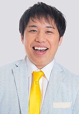 石川晟也 Seiya Ishikawa照片