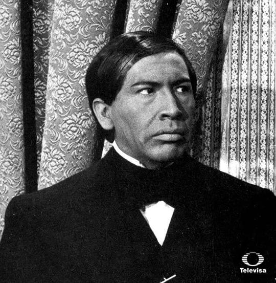 José Carlos Ruiz照片