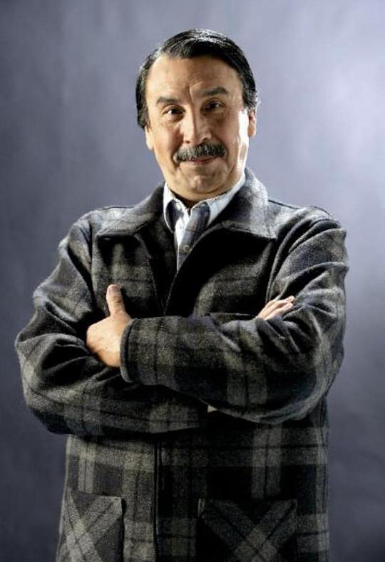 Salvador Sánchez照片