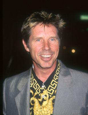 约翰·多伊 John Doe照片