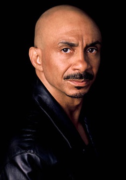 Ty Granderson Jones照片