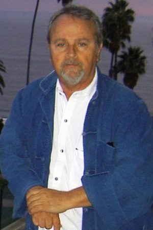 布鲁诺·鲁贝奥 Bruno Rubeo照片