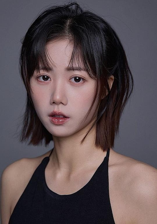 马䲰娗 Gladys Bay照片