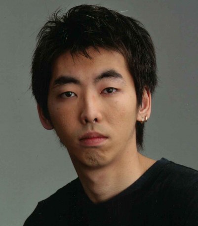 柄本时生 Tokio Emoto照片