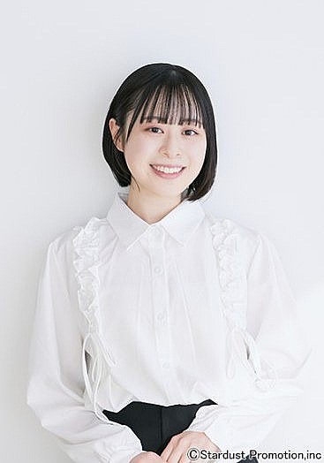 野田朋花 Noda Tomoka照片
