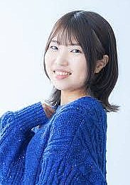 黑崎诗织 Shiori Kurosaki照片