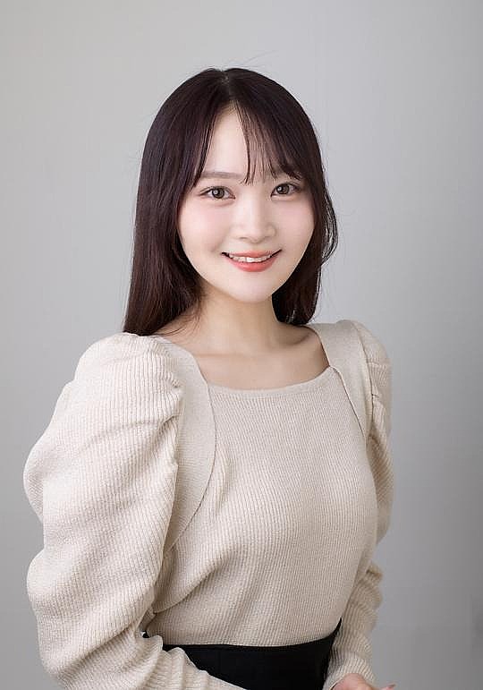 小山内怜央 Osanai Reo照片