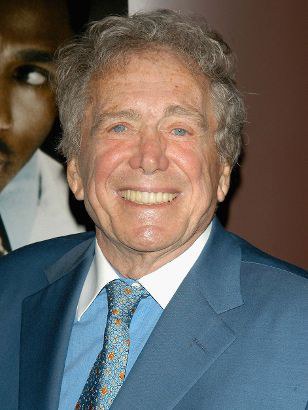 约瑟夫·萨金特 Joseph Sargent照片