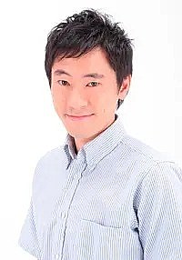 少路勇介 Yusuke Shoji照片