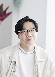 吉野主 Mamoru Yoshino照片