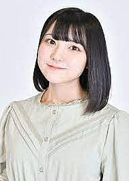鹰村彩花 Ayaka Takamura照片