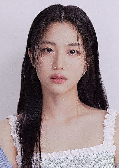 洪华莲 Hong Hwa Yeon照片