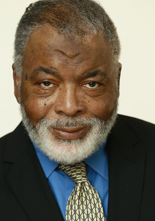 J·D·霍尔 J.D. Hall照片