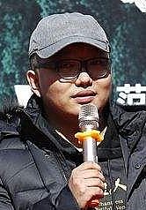 范城馨 Chengxin Fan照片