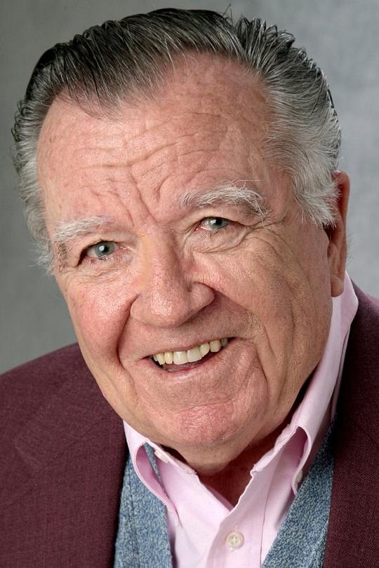 泰伦斯·比瑟 Terrence Beasor照片