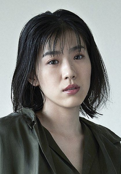 吴城久美 Kumi Kureshiro照片
