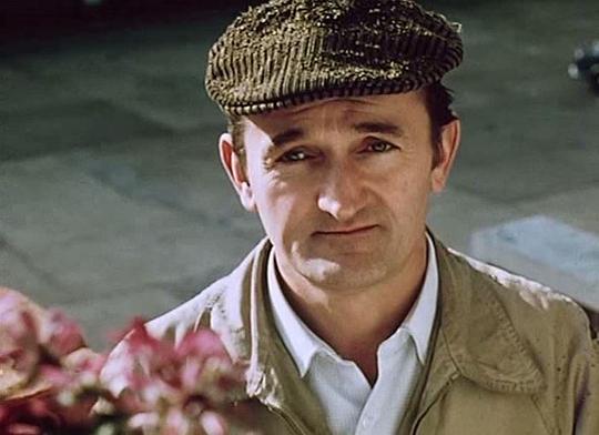 格雷厄姆·斯塔克 Graham Stark照片